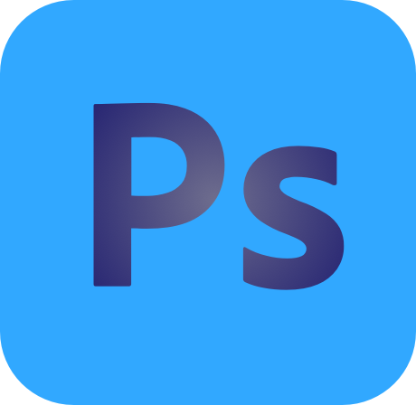 Adobe Photoshop