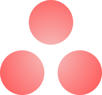 Asana