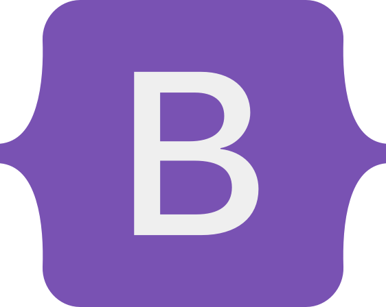 Bootstrap