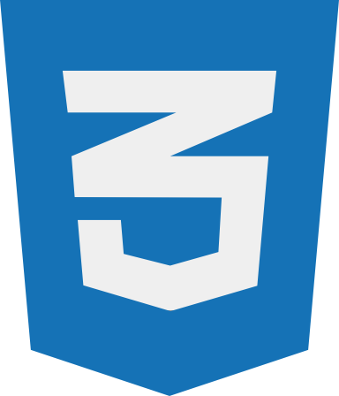 CSS