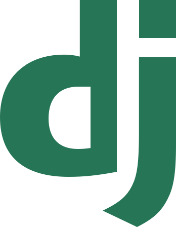 Django
