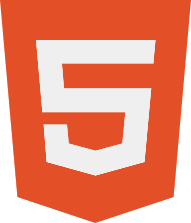 HTML-5