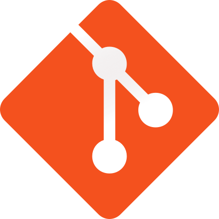 Git