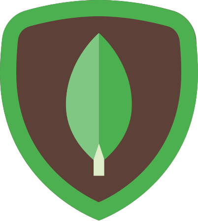 MongoDB