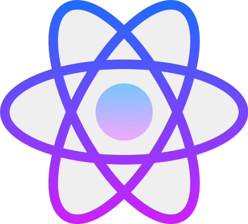 React Native