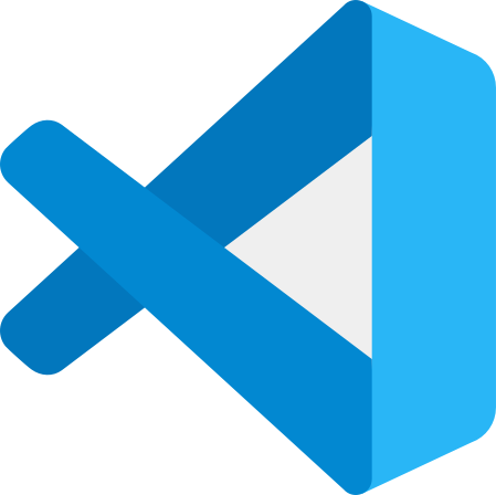 VS Code