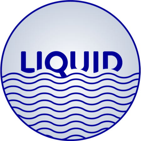 Liquid