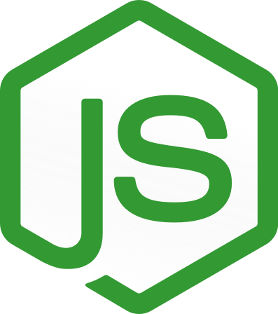 Node.js