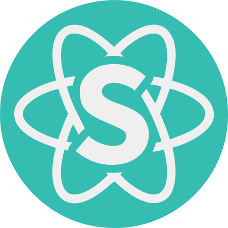 Semantic UI