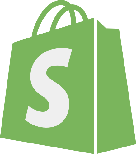 Shopify